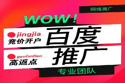 短视频信息流的创意内容生产：火山小视频的实践